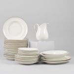 1096 3460 DINNERWARE